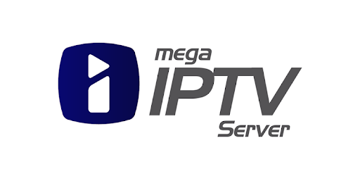 Mega OTT IPTV